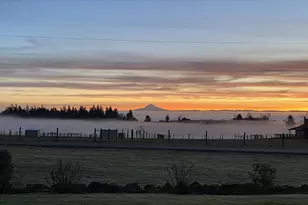 27345 SW 145th Ave, Sherwood, OR 97140 - Photo 33