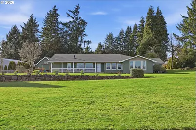 27345 SW 145th Ave, Sherwood, OR 97140 - Photo 3