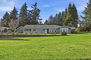 27345 SW 145th Ave, Sherwood, OR 97140 - Photo 3