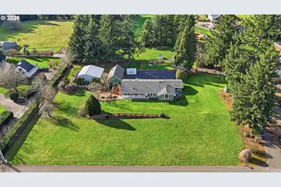 27345 SW 145th Ave, Sherwood, OR 97140 - Photo 29