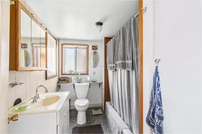 160 S Major Creek Rd, Lyle, WA 98635 - Photo 37