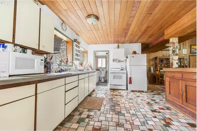 160 S Major Creek Rd, Lyle, WA 98635 - Photo 31