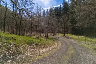 160 S Major Creek Rd, Lyle, WA 98635 - Photo 23