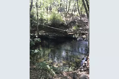 160 S Major Creek Rd, Lyle, WA 98635 - Photo 45