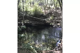 160 S Major Creek Rd, Lyle, WA 98635 - Photo 45