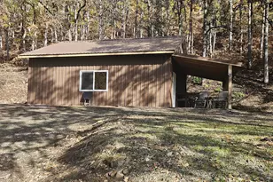 160 S Major Creek Rd, Lyle, WA 98635 - Photo 47