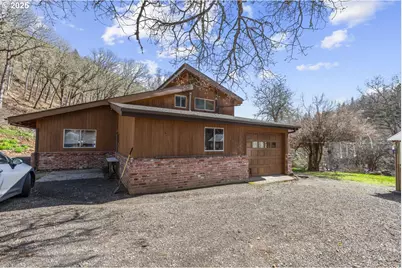 160 S Major Creek Rd, Lyle, WA 98635 - Photo 9