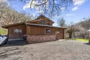 160 S Major Creek Rd, Lyle, WA 98635 - Photo 9