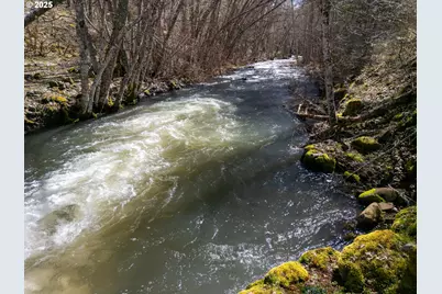 160 S Major Creek Rd, Lyle, WA 98635 - Photo 11