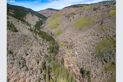 160 S Major Creek Rd, Lyle, WA 98635 - Photo 7