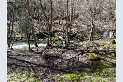 160 S Major Creek Rd, Lyle, WA 98635 - Photo 19