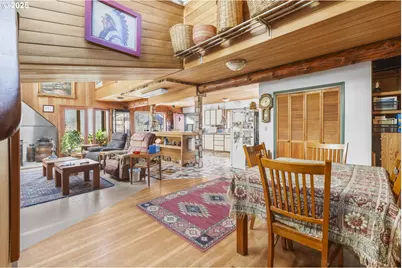 160 S Major Creek Rd, Lyle, WA 98635 - Photo 25