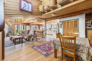 160 S Major Creek Rd, Lyle, WA 98635 - Photo 25