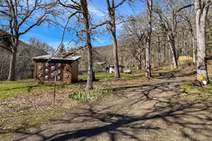 160 S Major Creek Rd, Lyle, WA 98635 - Photo 13