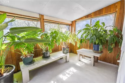 160 S Major Creek Rd, Lyle, WA 98635 - Photo 35