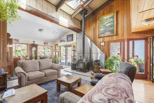 160 S Major Creek Rd, Lyle, WA 98635 - Photo 27