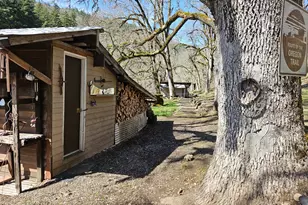 160 S Major Creek Rd, Lyle, WA 98635 - Photo 17