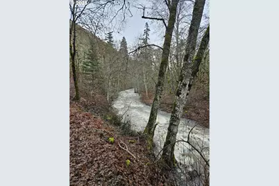 160 S Major Creek Rd, Lyle, WA 98635 - Photo 21