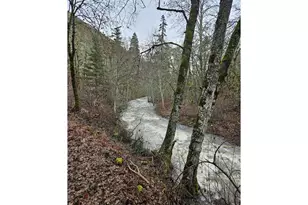 160 S Major Creek Rd, Lyle, WA 98635 - Photo 21