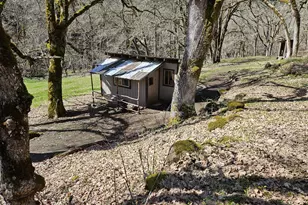 160 S Major Creek Rd, Lyle, WA 98635 - Photo 15