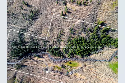 160 S Major Creek Rd, Lyle, WA 98635 - Photo 41