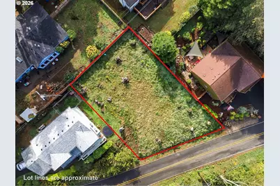 2432 NE 36th Dr, Lincoln City, OR 97367 - Photo 3