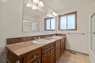 5699 SE Garnet Way, Milwaukie, OR 97267 - Photo 23