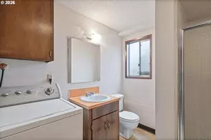 5699 SE Garnet Way, Milwaukie, OR 97267 - Photo 33