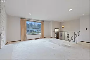 5699 SE Garnet Way, Milwaukie, OR 97267 - Photo 5