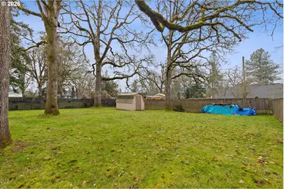 5699 SE Garnet Way, Milwaukie, OR 97267 - Photo 39