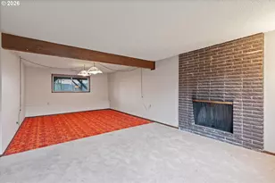 5699 SE Garnet Way, Milwaukie, OR 97267 - Photo 29