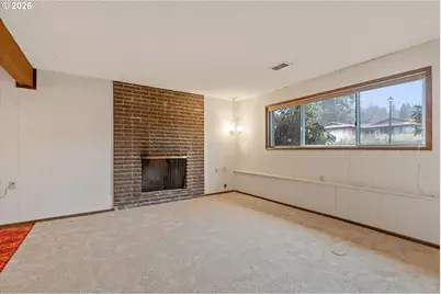 5699 SE Garnet Way, Milwaukie, OR 97267 - Photo 27