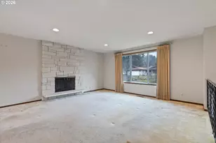 5699 SE Garnet Way, Milwaukie, OR 97267 - Photo 3