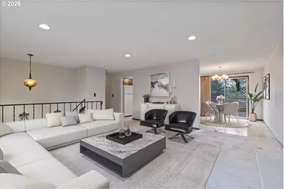 5699 SE Garnet Way, Milwaukie, OR 97267 - Photo 7