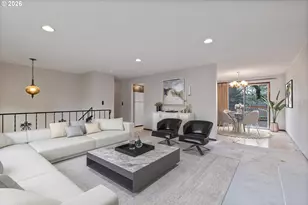 5699 SE Garnet Way, Milwaukie, OR 97267 - Photo 7