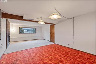 5699 SE Garnet Way, Milwaukie, OR 97267 - Photo 31