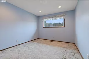 5699 SE Garnet Way, Milwaukie, OR 97267 - Photo 15