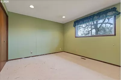 5699 SE Garnet Way, Milwaukie, OR 97267 - Photo 19