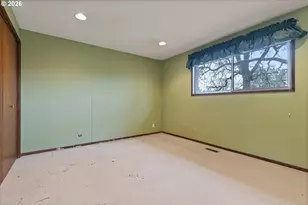 5699 SE Garnet Way, Milwaukie, OR 97267 - Photo 19