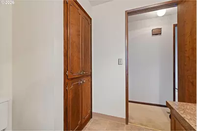 5699 SE Garnet Way, Milwaukie, OR 97267 - Photo 25