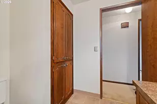 5699 SE Garnet Way, Milwaukie, OR 97267 - Photo 25