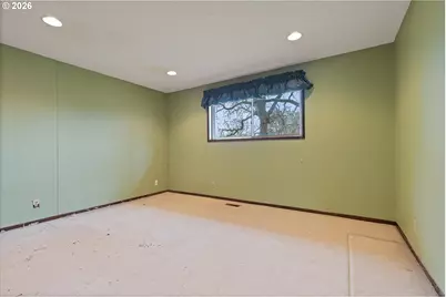 5699 SE Garnet Way, Milwaukie, OR 97267 - Photo 21