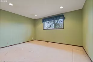 5699 SE Garnet Way, Milwaukie, OR 97267 - Photo 21