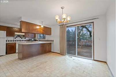 5699 SE Garnet Way, Milwaukie, OR 97267 - Photo 13