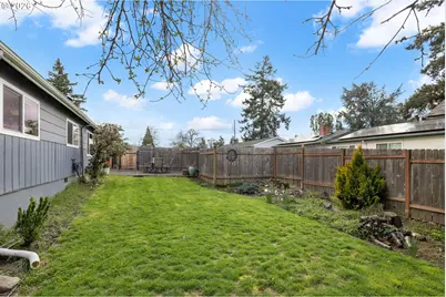 8827 SE Knapp St, Portland, OR 97266 - Photo 25