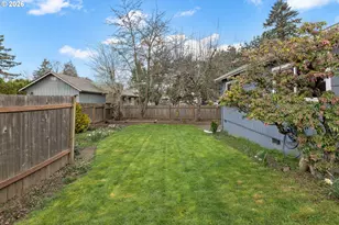 8827 SE Knapp St, Portland, OR 97266 - Photo 23