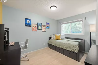 8827 SE Knapp St, Portland, OR 97266 - Photo 17