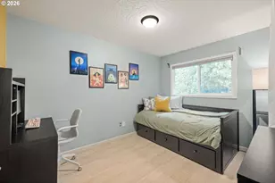 8827 SE Knapp St, Portland, OR 97266 - Photo 17