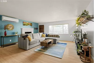 8827 SE Knapp St, Portland, OR 97266 - Photo 3