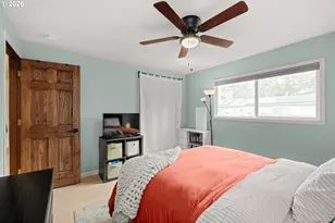 8827 SE Knapp St, Portland, OR 97266 - Photo 15